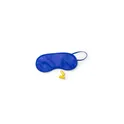 Variante bleu - Set Voyage Yorder