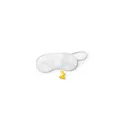Variante blanc - Set Voyage Yorder