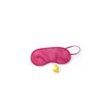 Variante fuchsia - Set Voyage Yorder