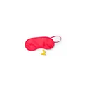 Variante rouge - Set Voyage Yorder