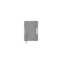 Variante gris - Set Wendam
