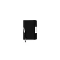 Variante noir - Set Wendam