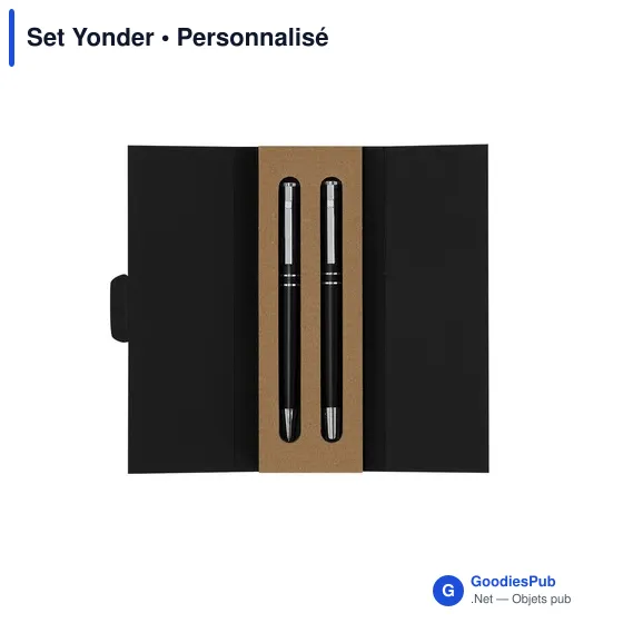 Set Yonder - Image 2