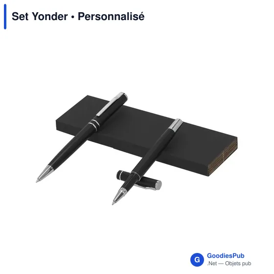 Set Yonder - Image 3