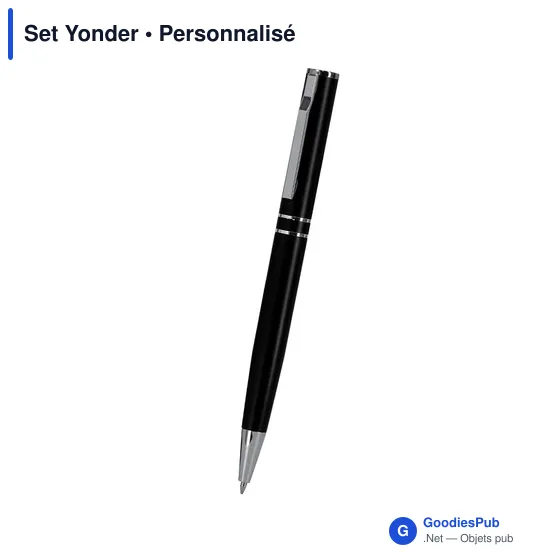 Set Yonder - Image 5