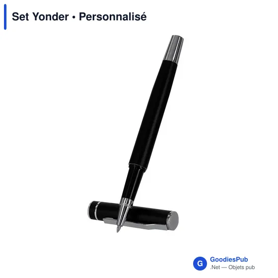 Set Yonder - Image 6