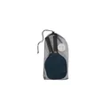 Variante bleu marine - Set de pickleball personnalisable avec logo - SETTY