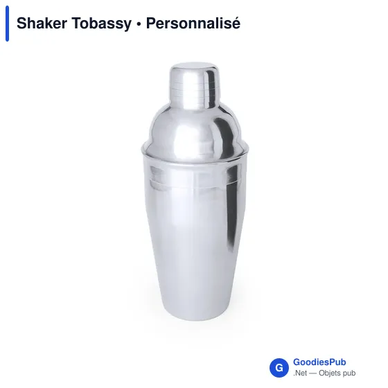 Shaker Tobassy - Image 1