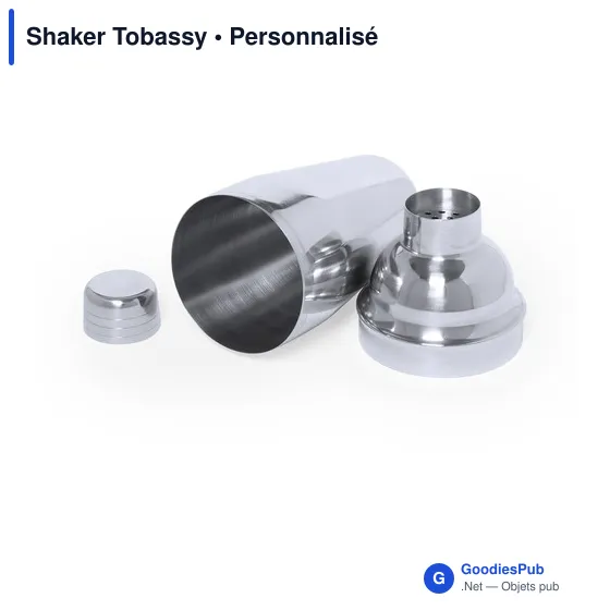 Shaker Tobassy - Image 2