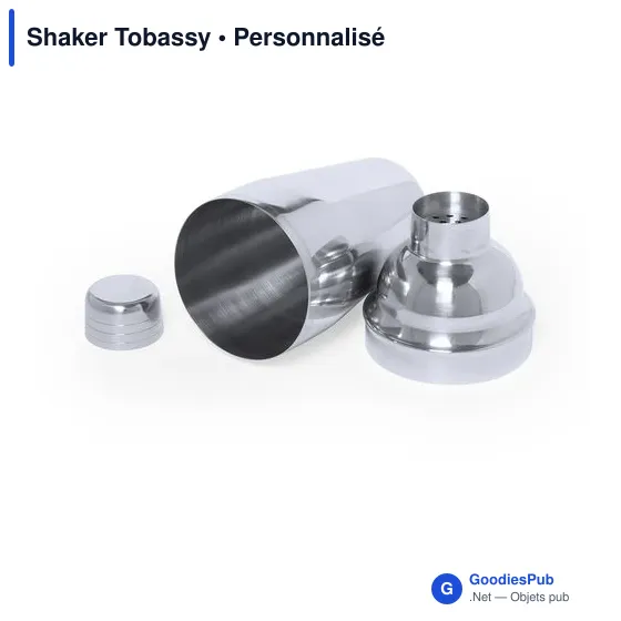 Shaker Tobassy - Image 3
