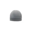 Variante gris - Bonnet de sport personnalisable avec logo - SHIELD