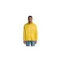 Variante jaune - SHIFT COUPE-VENT UNISEXE 