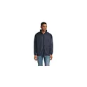 Variante french navy - SHIFT COUPE-VENT UNISEXE 