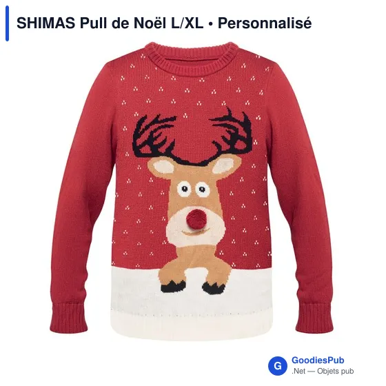 T-shirt personnalisé pour entreprise avec logo - modèle Shimas - Image 6