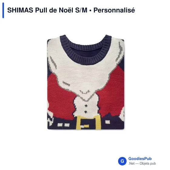 T-shirt personnalisé pour entreprise avec logo - modèle SHIMAS - Image 4
