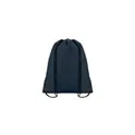 Variante bleu marine - SHOOP Sac à dos polyester