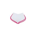 Variante blanc - Short Bizax