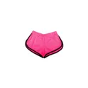 Variante fuchsia fluo - Short Bizax
