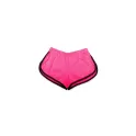 Variante fuchsia fluo - Short Bizax