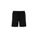 Variante noir - Short Raffy
