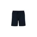 Variante bleu marine foncé - Short Raffy