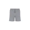 Variante gris - Short Raffy