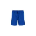 Variante bleu - Short Raffy