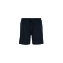 Variante bleu marine foncé - Short Raffy