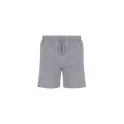 Variante gris - Short Raffy