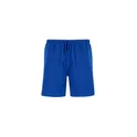 Variante bleu - Short Raffy