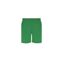 Variante vert - Shorts Enfant Rudig
