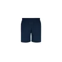 Variante bleu marine - Shorts Enfant Rudig