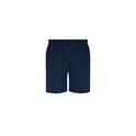 Variante bleu marine - Shorts Enfant Rudig