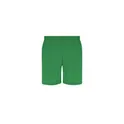 Variante vert - Shorts Enfant Rudig