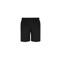 Variante noir - Shorts Enfant Rudig