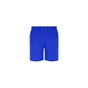 Variante bleu - Shorts Enfant Rudig