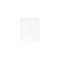Variante blanc - Shorts Enfant Rudig