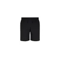 Variante noir - Shorts Enfant Rudig