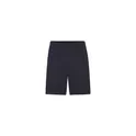 Variante bleu marine foncé - T-shirt personnalisable avec logo pour entreprise - Fruit Of The Loom