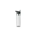 Variante transparent - SICILIA Gourde en Tritan 650ml