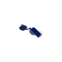 Variante bleu - Sifflet Yopet