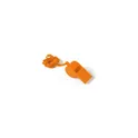Variante orange - Sifflet Yopet