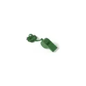 Variante vert - Sifflet Yopet