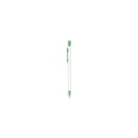 Variante vert - Porte-mines personnalisable SignPoint avec logo