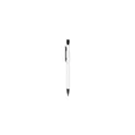 Variante noir - Porte-mines personnalisable SignPoint avec logo