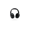 Variante noir - SILENT Casque pliable ANC