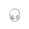 Variante blanc - SILENT Casque pliable ANC