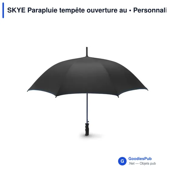 Mug personnalisé avec logo pour objets publicitaires B2B - Image 1