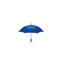 Variante bleu royal - SMALL SWANSEA Parapluie tempête unicolore ou