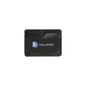 Variante bleu - Outil multi-usage personnalisable SmartTool avec logo